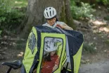 Tern Rainshield Mini