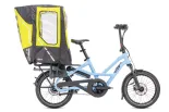 Tern Rainshield Mini