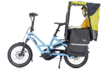 Tern Rainshield Mini