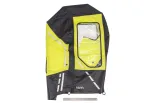 Tern Rainshield Mini