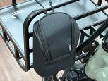 Tern Ride Pouch Tasche für GSD/HSD/NBD und Quickhaul