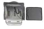 Tern RuffHouse Hundekorb Hunde Transportbox