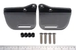 Tern Sidekick Footrests Gen.3 Fussstützen HSD