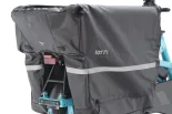 Tern Storm Box Plane Gen.2 (seitlich öffnen)
