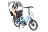 Tern Sun Shield Mini