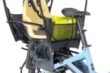 Tern Sunshield Mini