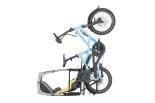Tern Sunshield Mini