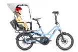 Tern Sunshield Mini