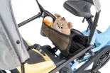 Tern Sunshield Mini