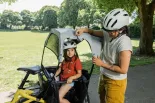 Tern Sunshield Mini