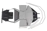 Tern Sunshield Mini