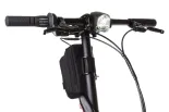 Tern Valo Direct Scheinwerfer (auch passend für Eclipse Modelle)
