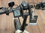 Tern Vektron P10 Performance Mod.26 Transit grau