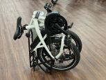 Tern Vektron P10 Performance Mod.26 Transit grau