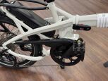 Tern Vektron P10 Performance Mod.26 Transit grau