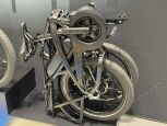 Tern Vektron P5i mit Riemenantrieb Neuheit 2026
