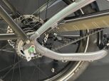 Tern Vektron P5i mit Riemenantrieb Neuheit 2026