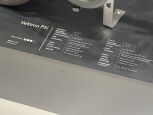 Tern Vektron P5i mit Riemenantrieb Neuheit 2026