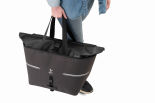 Tern WeatherTop Bag