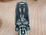 Thule YEPP Maxi Easyfit Kindersitz