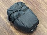 XXS Brompton G Line Überwurf Carry On Cover Transport-Schutzhülle