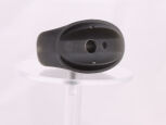 XXS Suspension Block für Brompton *C/G/P/T Line