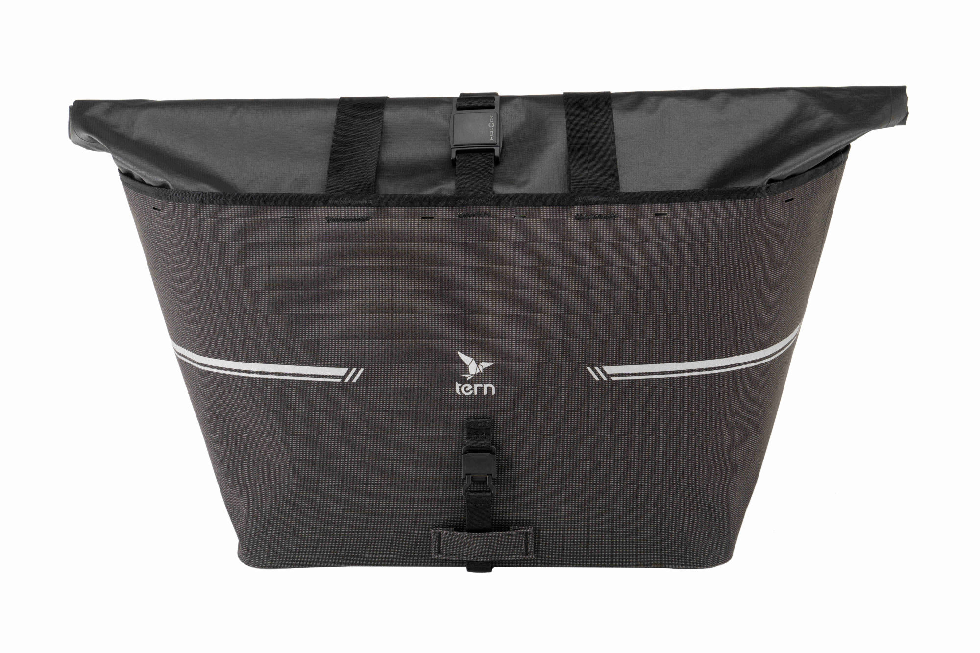tern bike bag