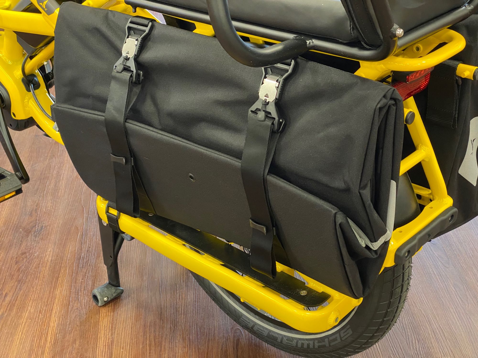 Cargo Panniers Clearance, 50% OFF | www 