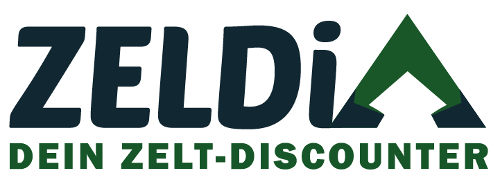 Zeldi Logo